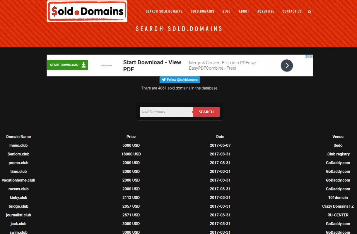 sold-domains-10