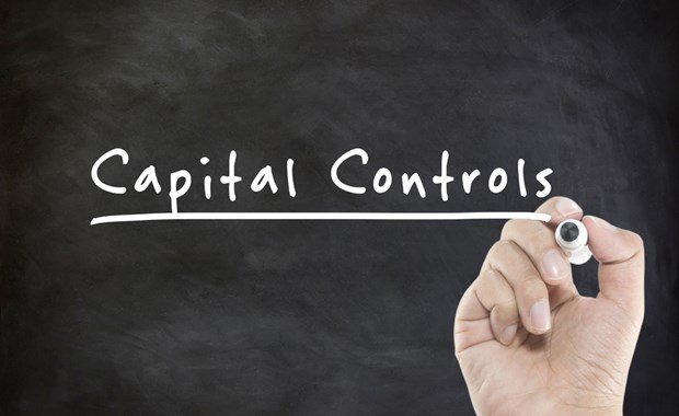 capital-controls