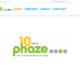 PhazeClinical.com